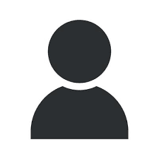 Χριστινα Θεοχαρη